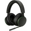 Kép 2/5 - Microsoft Xbox Wireless sztereo fejhallgató fekete (TLL-00002) Xbox Series