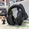 Kép 4/4 - Microsoft Xbox vezetékes sztereo fejhallgató fekete (8LI-00002) Xbox Series 