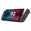Kép 2/8 - Nintendo Switch 2 Játékkonzol (N2H001) + Ajándék Hori Screen Protective kijelzővédő üveg fólia