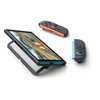 Kép 5/8 - Nintendo Switch 2 Játékkonzol (N2H001) + Ajándék Hori Screen Protective kijelzővédő üveg fólia