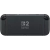 Kép 8/8 - Nintendo Switch 2 Játékkonzol (N2H001) + Ajándék Hori Screen Protective kijelzővédő üveg fólia