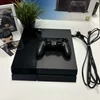 Kép 7/14 - SONY Playstation 4 Jet Black 500GB (CUH-1116A) Játék Konzol