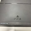 Kép 14/14 - SONY Playstation 4 Jet Black 500GB (CUH-1116A) Játék Konzol