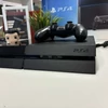 Kép 8/14 - SONY Playstation 4 Jet Black 500GB (CUH-1116A) Játék Konzol