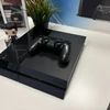 Kép 12/14 - SONY Playstation 4 Jet Black 500GB (CUH-1116A) Játék Konzol