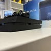 Kép 6/14 - SONY Playstation 4 Jet Black 500GB (CUH-1116A) Játék Konzol