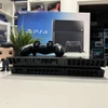 Kép 13/14 - SONY Playstation 4 Jet Black 500GB (CUH-1116A) Játék Konzol