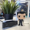 Kép 3/4 - Sony PlayStation 5 HD Camera (CFI-ZEY1)