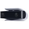 Kép 1/4 - Sony PlayStation 5 HD Camera (CFI-ZEY1)
