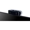 Kép 2/4 - Sony PlayStation 5 HD Camera (CFI-ZEY1)
