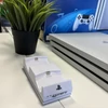 Kép 10/17 - Sony PlayStation 4 Pro Glacier White 1TB (PS4 Pro 1TB) Játékkonzol + Ajándék Dokkoló töltőállomás