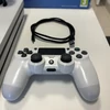 Kép 15/17 - Sony PlayStation 4 Pro Glacier White 1TB (PS4 Pro 1TB) Játékkonzol + Ajándék Dokkoló töltőállomás