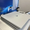 Kép 5/17 - Sony PlayStation 4 Pro Glacier White 1TB (PS4 Pro 1TB) Játékkonzol + Ajándék Dokkoló töltőállomás