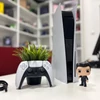 Kép 6/6 - Sony PlayStation 5 (PS5) 825GB SSD lemezes Játékkonzol (CFI-1216A)