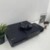 Kép 8/8 - Microsoft Xbox One 500GB Játékkonzol 