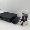 Kép 5/8 - Microsoft Xbox One 500GB Játékkonzol 