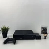Kép 4/8 - Microsoft Xbox One 500GB Játékkonzol 