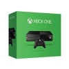 Kép 1/8 - Microsoft Xbox One 500GB Játékkonzol 
