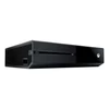 Kép 2/8 - Microsoft Xbox One 500GB Játékkonzol 