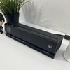 Kép 5/5 - Xbox One Kinect mozgásérzékelő szenzor