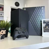 Kép 3/5 - Microsoft Xbox Series X 1TB Játékkonzol (RRT-00010)