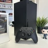 Kép 5/5 - Microsoft Xbox Series X 1TB Játékkonzol (RRT-00010)
