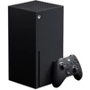 Kép 2/5 - Microsoft Xbox Series X 1TB Játékkonzol (RRT-00010)
