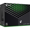 Kép 1/5 - Microsoft Xbox Series X 1TB Játékkonzol (RRT-00010)