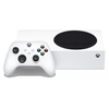 Kép 2/2 - Microsoft Xbox Series S 512GB játékkonzol fehér
