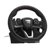 Kép 5/5 - Hori Racing Wheel Overdrive kormány és pedál  - PC, Xbox One, Xbox Series X|S, (AB04-001U)
