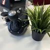 Kép 4/5 - Logitech Driving Force Shifter (941-000130) Váltó G29 és G920 kormányhoz Speciális Analóg/digitális PC, PlayStation, Xbox 