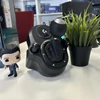 Kép 3/5 - Logitech Driving Force Shifter (941-000130) Váltó G29 és G920 kormányhoz Speciális Analóg/digitális PC, PlayStation, Xbox 
