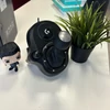 Kép 5/5 - Logitech Driving Force Shifter (941-000130) Váltó G29 és G920 kormányhoz Speciális Analóg/digitális PC, PlayStation, Xbox 