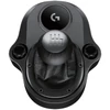 Kép 2/5 - Logitech Driving Force Shifter (941-000130) Váltó G29 és G920 kormányhoz Speciális Analóg/digitális PC, PlayStation, Xbox 