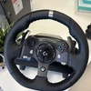 Kép 7/13 - Logitech G920 Driving Force for Xbox Series X|S, Xbox One konzolhoz és PC-hez (941-000123) Kormány