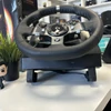 Kép 8/13 - Logitech G920 Driving Force for Xbox Series X|S, Xbox One konzolhoz és PC-hez (941-000123) Kormány