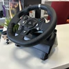 Kép 6/13 - Logitech G920 Driving Force for Xbox Series X|S, Xbox One konzolhoz és PC-hez (941-000123) Kormány