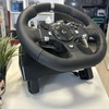 Kép 5/13 - Logitech G920 Driving Force for Xbox Series X|S, Xbox One konzolhoz és PC-hez (941-000123) Kormány