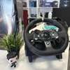 Kép 3/13 - Logitech G920 Driving Force for Xbox Series X|S, Xbox One konzolhoz és PC-hez (941-000123) Kormány