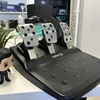 Kép 12/13 - Logitech G920 Driving Force for Xbox Series X|S, Xbox One konzolhoz és PC-hez (941-000123) Kormány