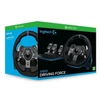 Kép 2/13 - Logitech G920 Driving Force for Xbox Series X|S, Xbox One konzolhoz és PC-hez (941-000123) Kormány