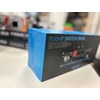 Kép 4/5 - Logitech G Saitek Pro Flight Switch Panel USB (945-000012)