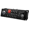 Kép 2/2 - Logitech G Saitek Pro Flight Switch Panel USB (945-000012)