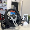 Kép 4/7 - Spirit of Gamer Race Wheel Pro 2 kormány PC, PS3/4, XBOX X/S/One (SOG-RWP2)