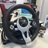 Kép 5/7 - Spirit of Gamer Race Wheel Pro 2 kormány PC, PS3/4, XBOX X/S/One (SOG-RWP2)