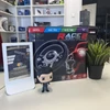Kép 3/7 - Spirit of Gamer Race Wheel Pro 2 kormány PC, PS3/4, XBOX X/S/One (SOG-RWP2)