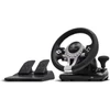 Kép 1/7 - Spirit of Gamer Race Wheel Pro 2 kormány PC, PS3/4, XBOX X/S/One (SOG-RWP2)