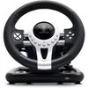 Kép 2/7 - Spirit of Gamer Race Wheel Pro 2 kormány PC, PS3/4, XBOX X/S/One (SOG-RWP2)