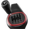 Kép 4/5 - Thrustmaster TH8S Shifter Add-On (4060256) - Sebességváltó