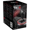 Kép 2/5 - Thrustmaster TH8S Shifter Add-On (4060256) - Sebességváltó